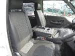 Used 2004 MAZDA BONGO VAN BF67298 for Sale Image 17