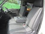 Used 2004 MAZDA BONGO VAN BF67298 for Sale Image 18
