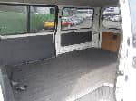 Used 2004 MAZDA BONGO VAN BF67298 for Sale Image 19