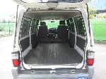 Used 2004 MAZDA BONGO VAN BF67298 for Sale Image 20