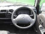 Used 2004 MAZDA BONGO VAN BF67298 for Sale Image 21