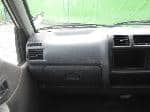Used 2004 MAZDA BONGO VAN BF67298 for Sale Image 22