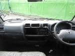 Used 2004 MAZDA BONGO VAN BF67298 for Sale Image 23