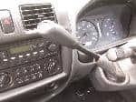 Used 2004 MAZDA BONGO VAN BF67298 for Sale Image 24