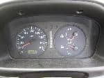 Used 2004 MAZDA BONGO VAN BF67298 for Sale Image 25