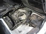 Used 2004 MAZDA BONGO VAN BF67298 for Sale Image 28