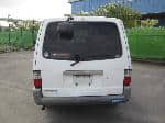Used 2004 MAZDA BONGO VAN BF67298 for Sale Image 4