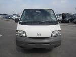 Used 2004 MAZDA BONGO VAN BF67298 for Sale Image 8