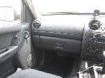 Used 2002 JEEP CHEROKEE BF67317 for Sale Image 21