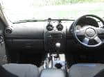 Used 2002 JEEP CHEROKEE BF67317 for Sale Image 22