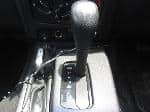 Used 2002 JEEP CHEROKEE BF67317 for Sale Image 23