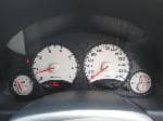 Used 2002 JEEP CHEROKEE BF67317 for Sale Image 24