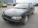 Used 1995 TOYOTA SPRINTER SEDAN BF67300 for Sale Image 1