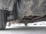 Used 1995 TOYOTA SPRINTER SEDAN BF67300 for Sale Image 13