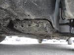 Used 1995 TOYOTA SPRINTER SEDAN BF67300 for Sale Image 14