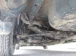 Used 1995 TOYOTA SPRINTER SEDAN BF67300 for Sale Image 15