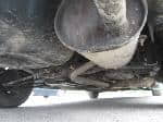 Used 1995 TOYOTA SPRINTER SEDAN BF67300 for Sale Image 16
