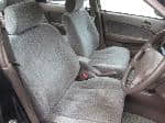 Used 1995 TOYOTA SPRINTER SEDAN BF67300 for Sale Image 17