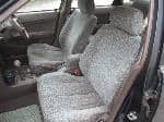 Used 1995 TOYOTA SPRINTER SEDAN BF67300 for Sale Image 18