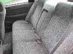 Used 1995 TOYOTA SPRINTER SEDAN BF67300 for Sale Image 19