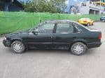 Used 1995 TOYOTA SPRINTER SEDAN BF67300 for Sale Image 2