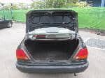 Used 1995 TOYOTA SPRINTER SEDAN BF67300 for Sale Image 20