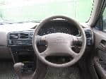 Used 1995 TOYOTA SPRINTER SEDAN BF67300 for Sale Image 21