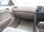 Used 1995 TOYOTA SPRINTER SEDAN BF67300 for Sale Image 22