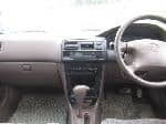 Used 1995 TOYOTA SPRINTER SEDAN BF67300 for Sale Image 23
