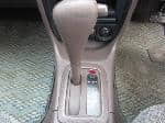 Used 1995 TOYOTA SPRINTER SEDAN BF67300 for Sale Image 24