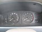 Used 1995 TOYOTA SPRINTER SEDAN BF67300 for Sale Image 25