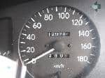 Used 1995 TOYOTA SPRINTER SEDAN BF67300 for Sale Image 26