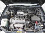 Used 1995 TOYOTA SPRINTER SEDAN BF67300 for Sale Image 28