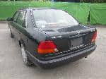 Used 1995 TOYOTA SPRINTER SEDAN BF67300 for Sale Image 3