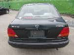 Used 1995 TOYOTA SPRINTER SEDAN BF67300 for Sale Image 4