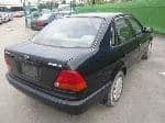 Used 1995 TOYOTA SPRINTER SEDAN BF67300 for Sale Image 5
