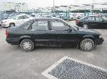 Used 1995 TOYOTA SPRINTER SEDAN BF67300 for Sale Image 6