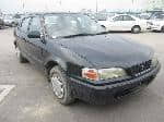 Used 1995 TOYOTA SPRINTER SEDAN BF67300 for Sale Image 7