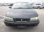 Used 1995 TOYOTA SPRINTER SEDAN BF67300 for Sale Image 8