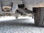 Used 2001 HONDA CIVIC BF67229 for Sale Image 14