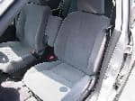 Used 2001 HONDA CIVIC BF67229 for Sale Image 18