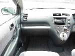 Used 2001 HONDA CIVIC BF67229 for Sale Image 22
