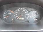 Used 2001 HONDA CIVIC BF67229 for Sale Image 23