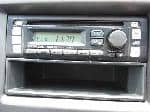 Used 2001 HONDA CIVIC BF67229 for Sale Image 24