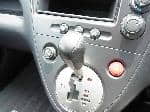 Used 2001 HONDA CIVIC BF67229 for Sale Image 25