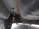 Used 1997 TOYOTA MARK II BF67246 for Sale Image 15