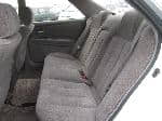 Used 1997 TOYOTA MARK II BF67246 for Sale Image 19