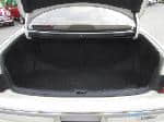 Used 1997 TOYOTA MARK II BF67246 for Sale Image 20