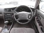 Used 1997 TOYOTA MARK II BF67246 for Sale Image 21