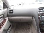 Used 1997 TOYOTA MARK II BF67246 for Sale Image 22